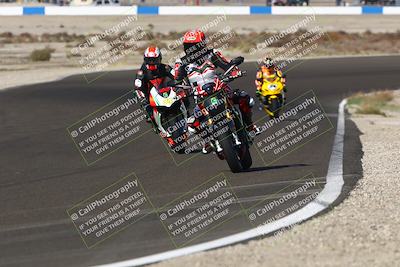 media/Nov-01-2025-TrackDaz (Sat) [[2b4d5192bc]]/C Group/240pm (Turn 6)/